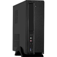 ExeGate MI-207U EX288779RUS Image #1