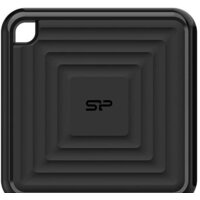 Silicon-Power PC60 2TB SP020TBPSDPC60CK Image #1