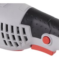 Stavr (Ставр) МШУ-150/1300 Image #4