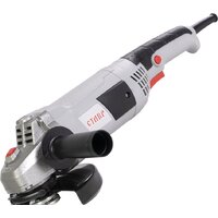 Stavr (Ставр) МШУ-150/1300