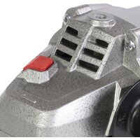 Stavr (Ставр) МШУ-150/1300 Image #3