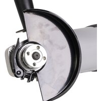 Stavr (Ставр) МШУ-150/1300 Image #2