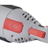 Stavr (Ставр) МШУ-150/1300 Image #5