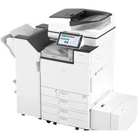 Ricoh IM 3000 Image #3