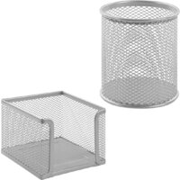 BRAUBERG Germanium 237986 (6пр) Image #2