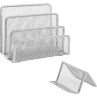 BRAUBERG Germanium 237986 (6пр) Image #3