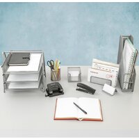 BRAUBERG Germanium 237986 (6пр) Image #8