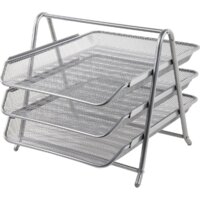 BRAUBERG Germanium 237986 (6пр) Image #5