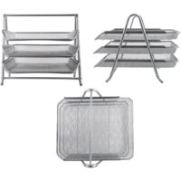 BRAUBERG Germanium 237986 (6пр) Image #6