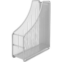 BRAUBERG Germanium 237986 (6пр) Image #4