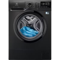 Electrolux PerfectCare 600 EW6SM406BXE