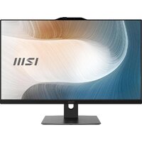 MSI Modern AM272P 1M-687XRU Image #1