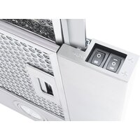 Hansa OTP6241IH Image #3