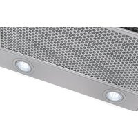 Hansa OTP6241IH Image #4