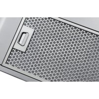 Hansa OTP6241IH Image #5