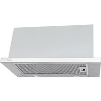 Hansa OTP6241IH Image #2