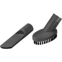 LG VC5320NNTR Image #8