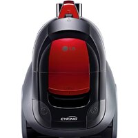 LG VC5320NNTR Image #2