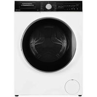 KUPPERSBERG WM 410 W