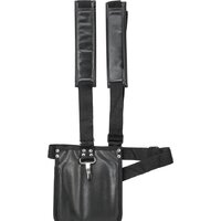 Минск БГ-3900 Image #6