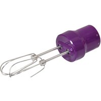 Oursson HB8050/SP Image #4