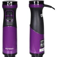 Oursson HB8050/SP Image #2