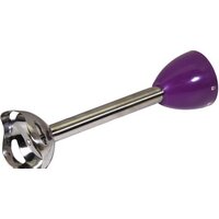 Oursson HB8050/SP Image #5