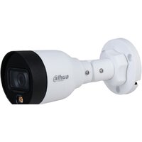 Dahua DH-IPC-HFW1239S1P-LED-0280B-S5 Image #1