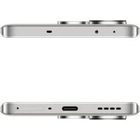 Realme GT 6 12GB/256GB международная версия (зеркальный серебряный) Image #12