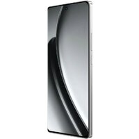 Realme GT 6 12GB/256GB международная версия (зеркальный серебряный) Image #6