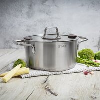 Taller Каскад TR-11032 Image #4