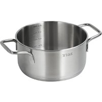 Taller Каскад TR-11032 Image #2