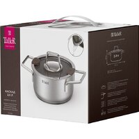 Taller Каскад TR-11032 Image #5