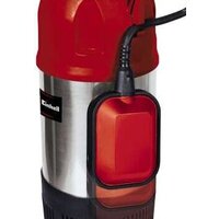 Einhell GC-DW 900 N Image #2