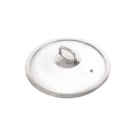 Kukmara Safia SF-STP3926G Image #4