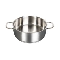 Kukmara Safia SF-STP3926G Image #2