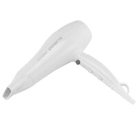 Polaris PHD 2250TDi (белый) Image #12