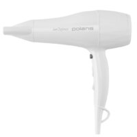 Polaris PHD 2250TDi (белый) Image #11