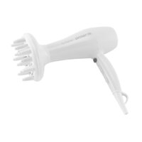 Polaris PHD 2250TDi (белый) Image #7