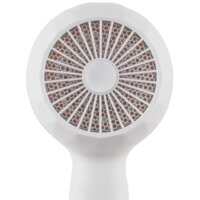 Polaris PHD 2250TDi (белый) Image #9