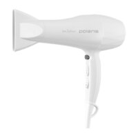 Polaris PHD 2250TDi (белый) Image #5