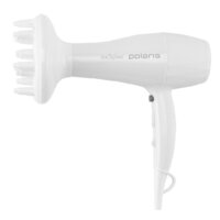 Polaris PHD 2250TDi (белый) Image #6