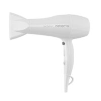 Polaris PHD 2250TDi (белый) Image #4