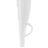 Polaris PHD 2250TDi (белый) Image #10