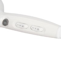 Polaris PHD 2250TDi (белый) Image #3