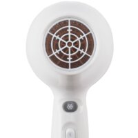 Polaris PHD 2250TDi (белый) Image #8