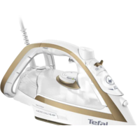 Tefal Puregliss FV8042E0