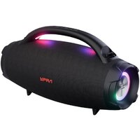 Урал Брат ТТ М6+ Караоке