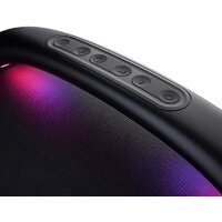 Урал Брат ТТ М6+ Караоке Image #9