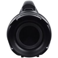 Урал Брат ТТ М6+ Караоке Image #6